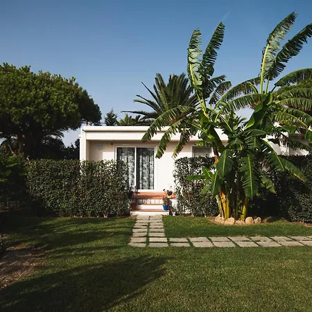 Casara Seis O Casara Siete - Tu Casa A 100m De La Playa De * Zahora