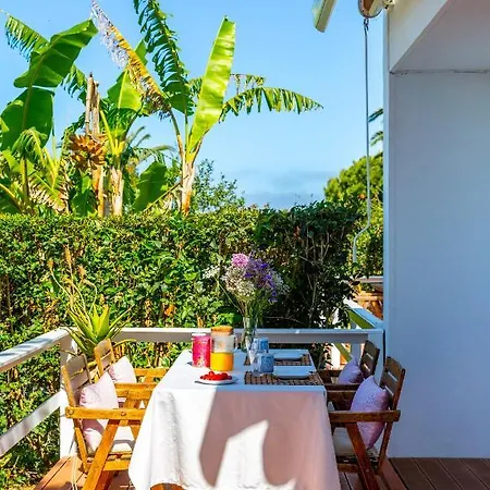 Casa rural Casara Siete