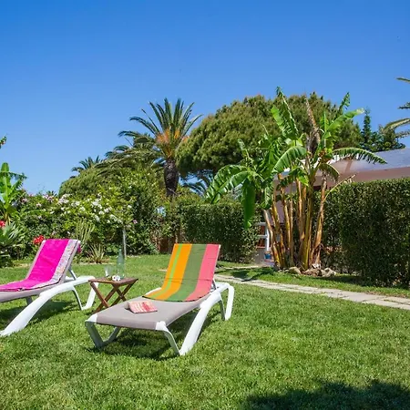 Casa rural Casara Siete