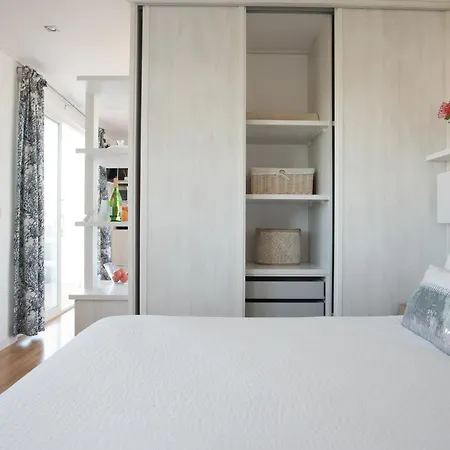 Casara Siete