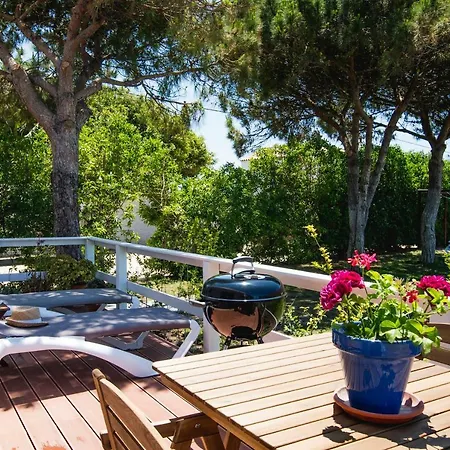 Casara Siete Casa rural Zahora