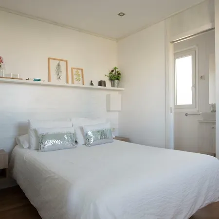Casara Siete Casa rural Zahora